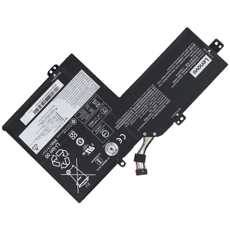 Lenovo IdeaPad 15.6