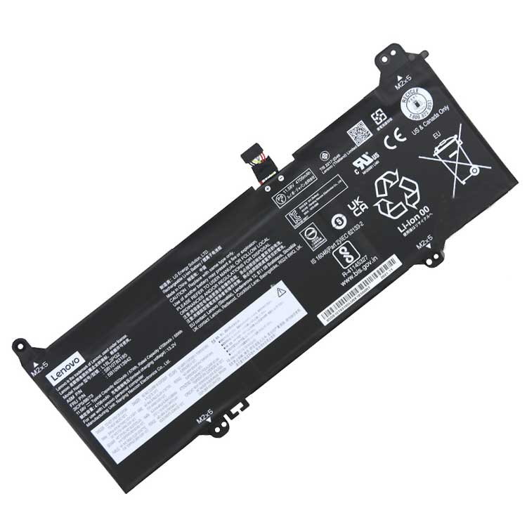 LENOVO L18M3PG2 battery