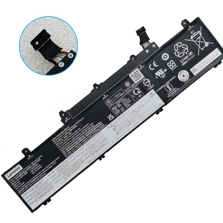 Lenovo ThinkPad E14  laptop battery