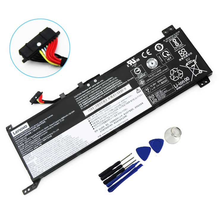  laptop battery