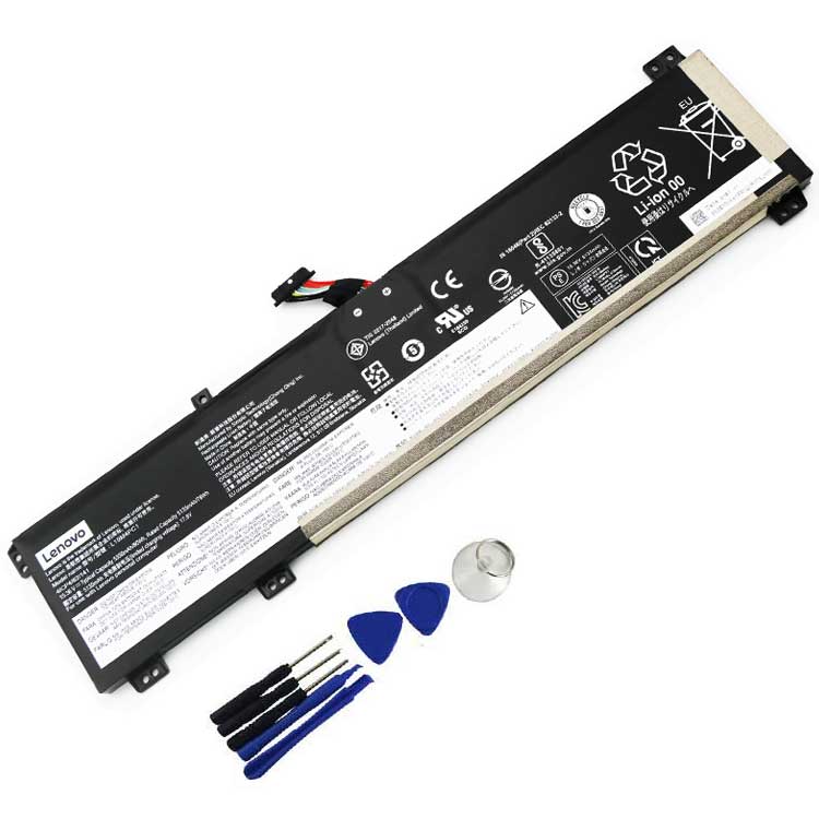  laptop battery
