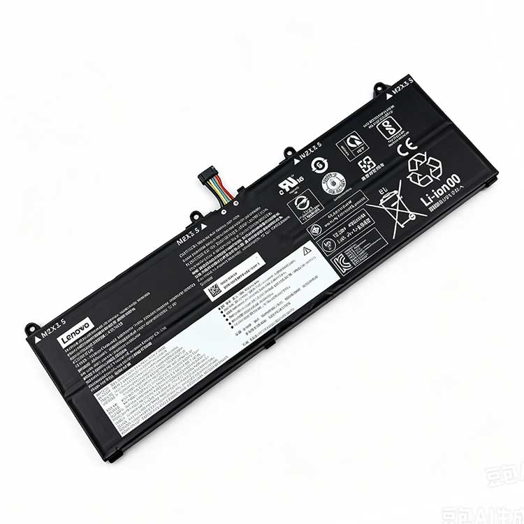 LENOVO L19M4PC3 battery