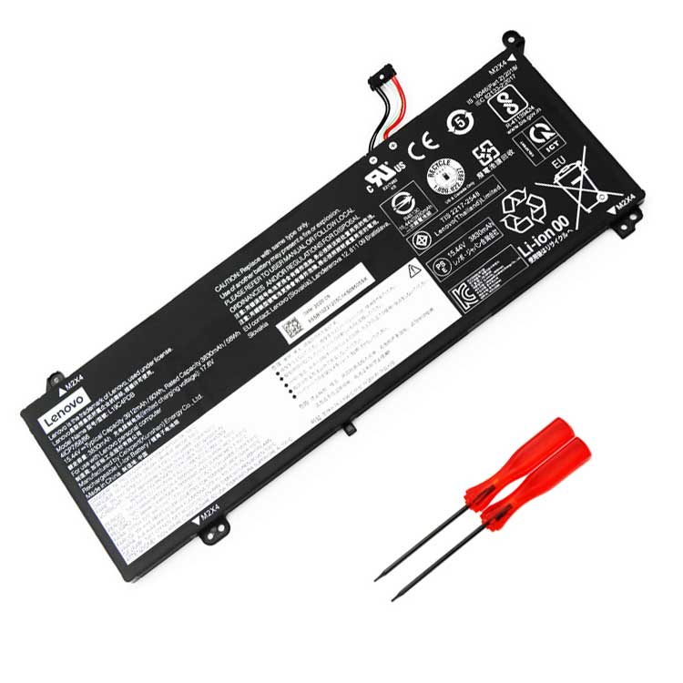 LENOVO L19M4PDB battery
