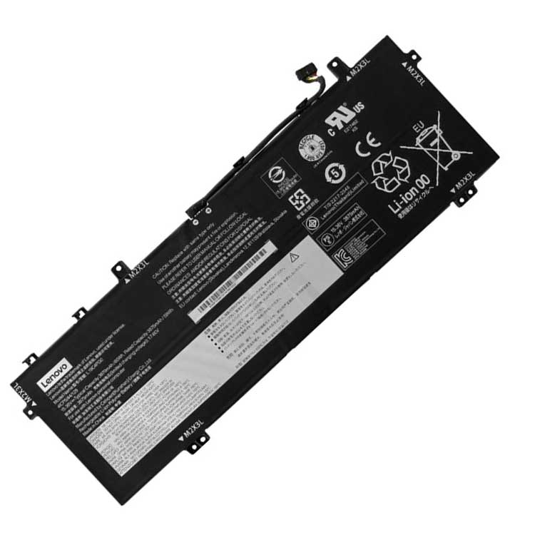 Lenovo Legion Y740S- laptop battery