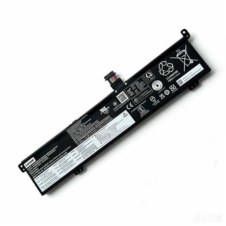 LENOVO L19M3PD9 battery