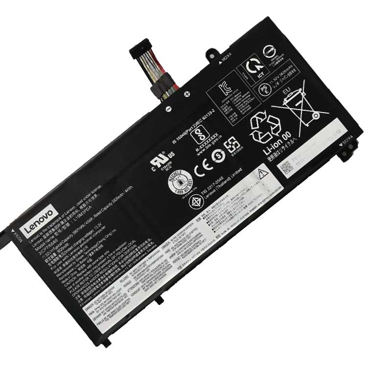 Lenovo Thinkbook 14  laptop battery