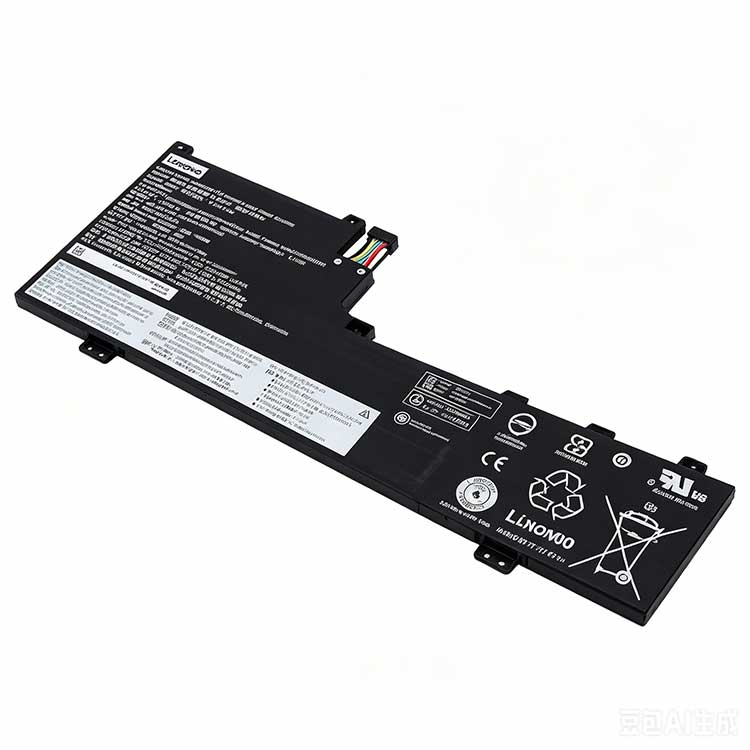 LENOVO L19L4PD2 battery
