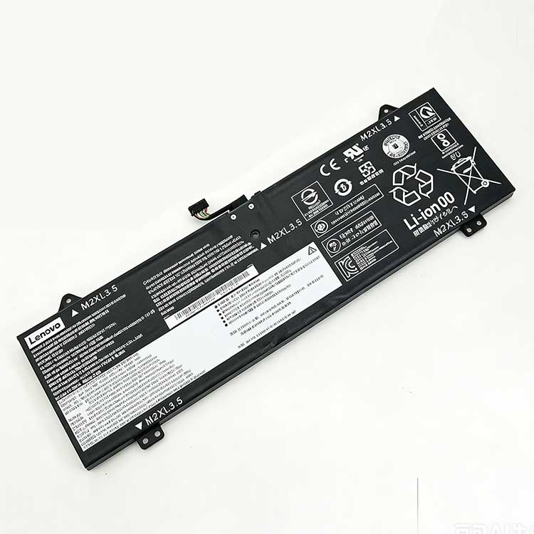 LENOVO L19L4PDC battery