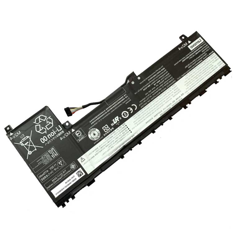 LENOVO L20L3PF1 battery