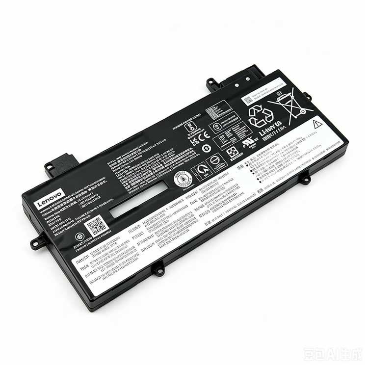 LENOVO TP00128A battery
