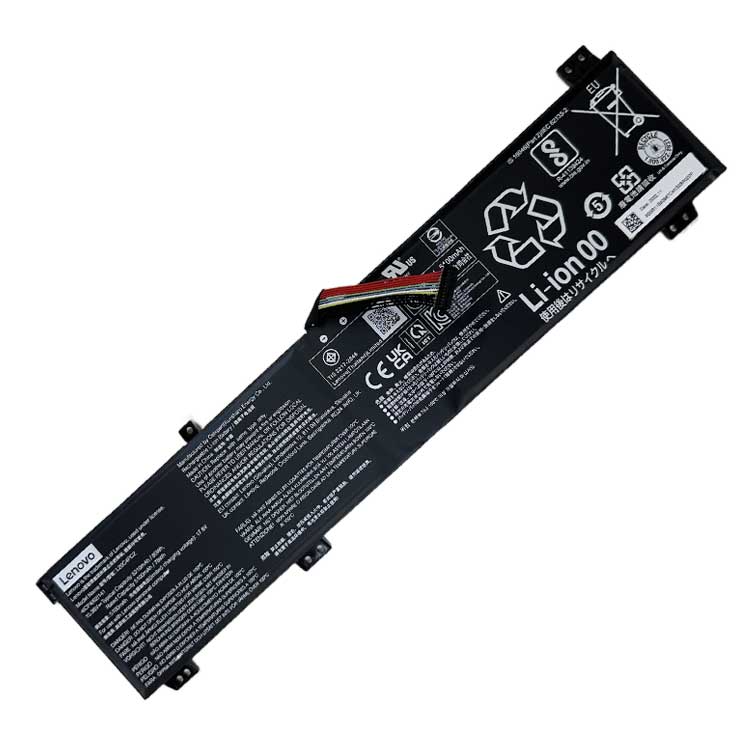 Lenovo Legion 5 17AC laptop battery