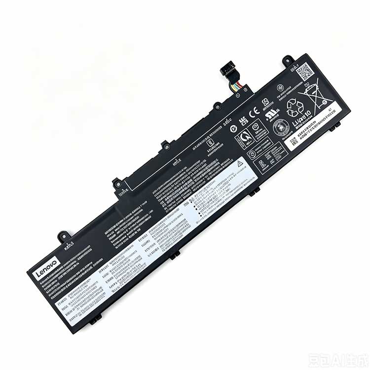 L20M3PD4 Laptop Battery