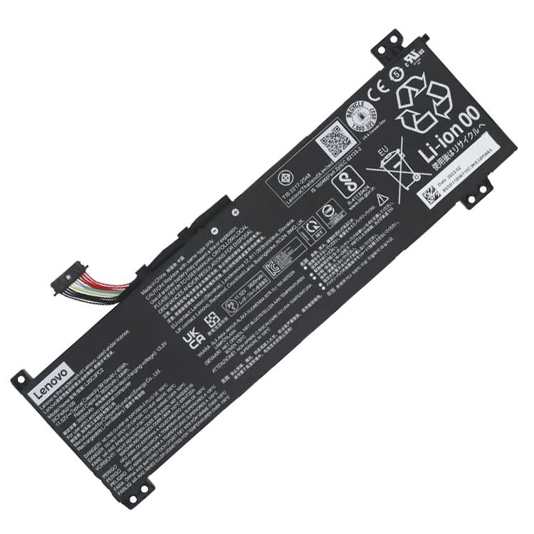LENOVO L20M3PC2 battery