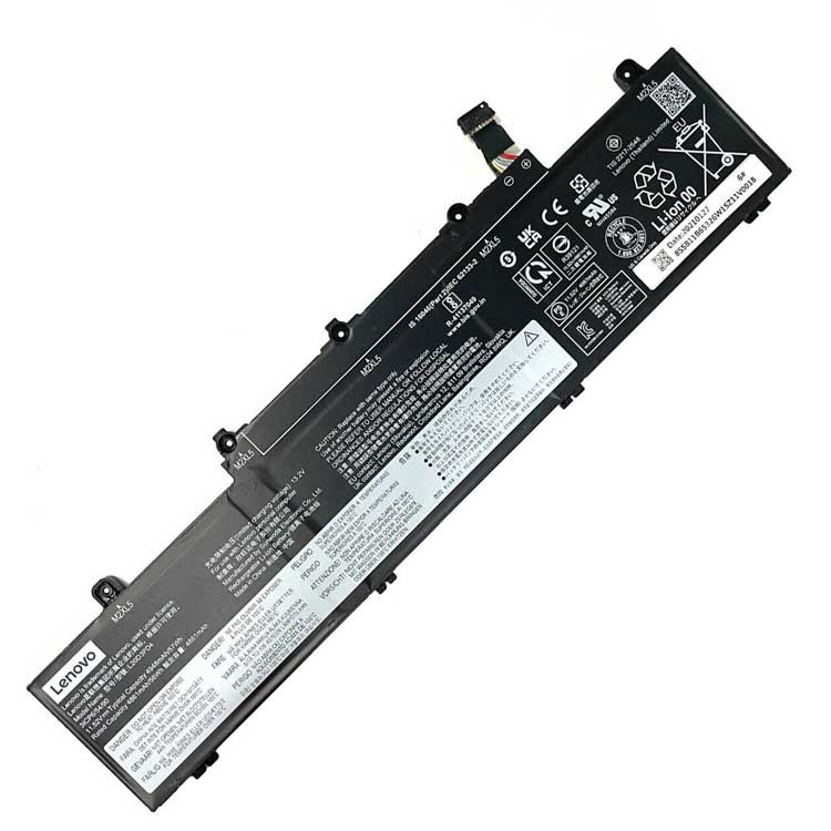 Lenovo Thinkpad E14  laptop battery