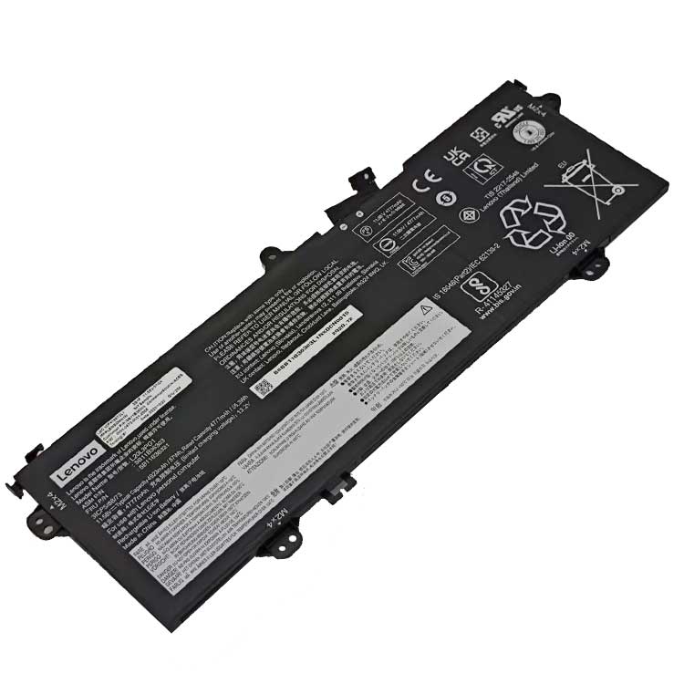Lenovo 14W 2nd Gen ( laptop battery