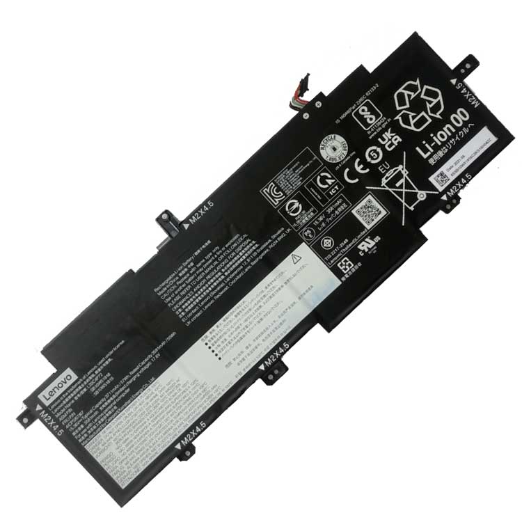Lenovo ThinkPad T14s laptop battery
