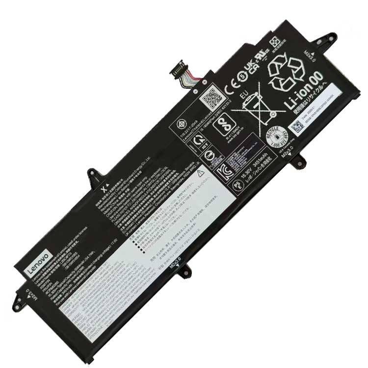 Lenovo ThinkPad X13  laptop battery