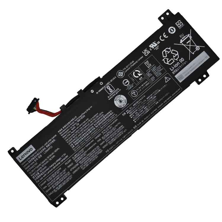 LENOVO L20C4PC0 battery