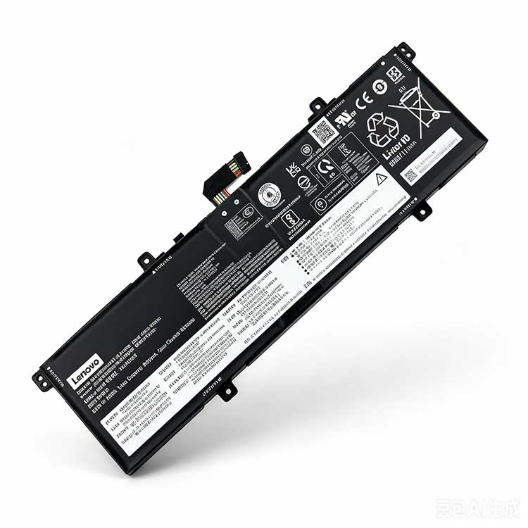 LENOVO ThinkBook K4-IAP battery