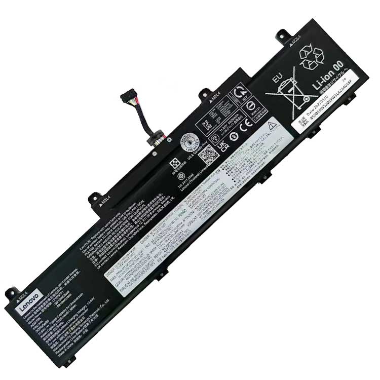 L21M3P76 Laptop Battery