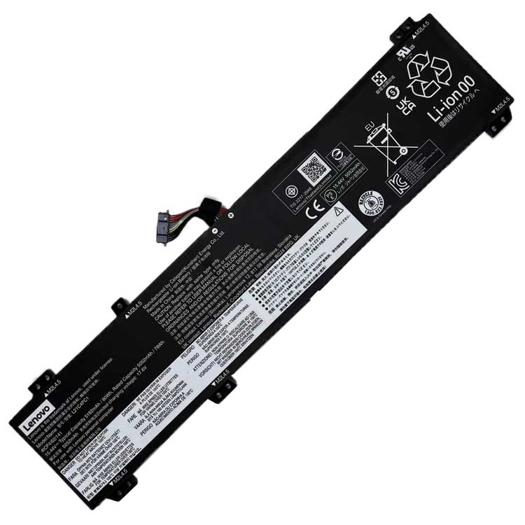 Lenovo Legion Y7000P laptop battery