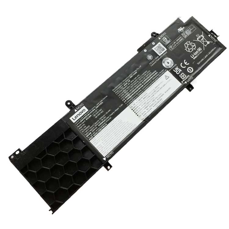 L21C3P71 Laptop Battery