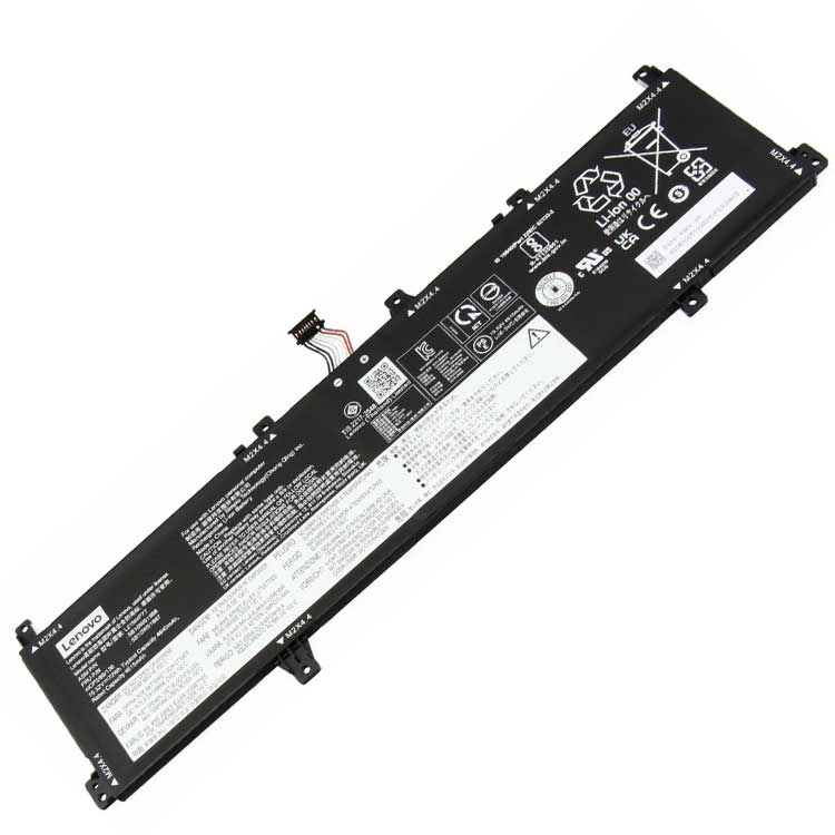 L21M4P77 Laptop Battery