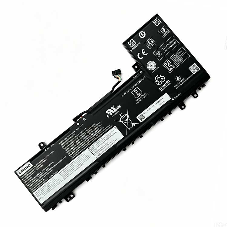 L22B3PA4 Laptop Battery