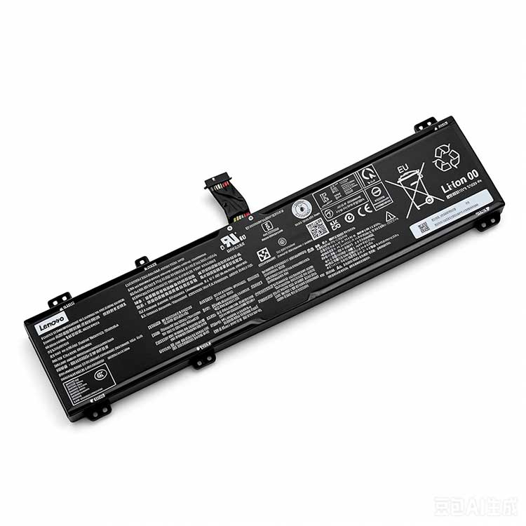 LENOVO L22B4PC0 battery