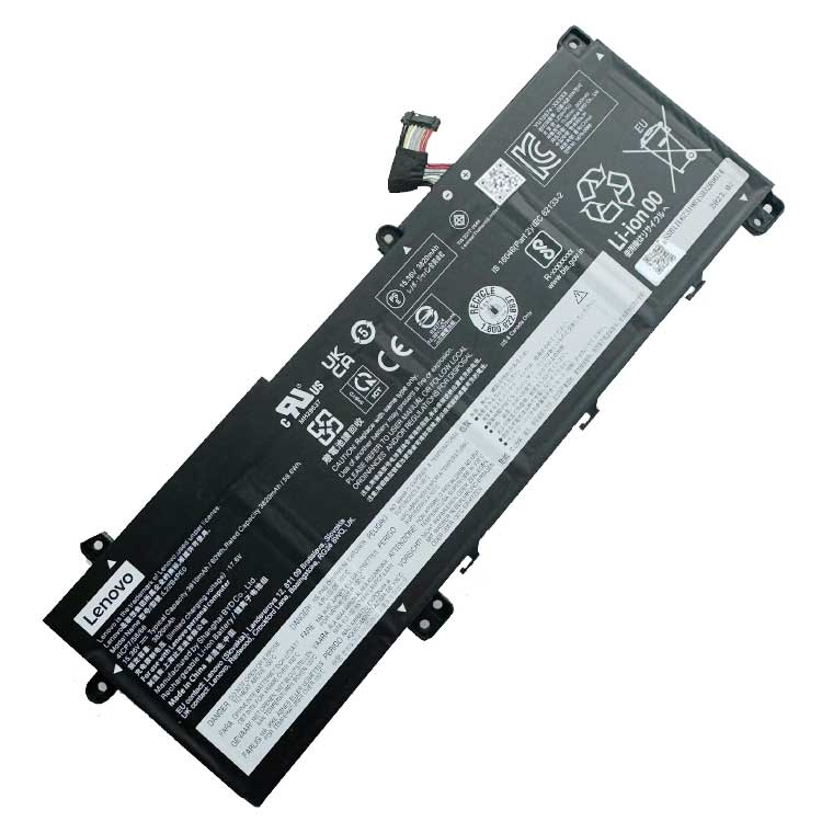 L22B4PE0 Laptop Battery