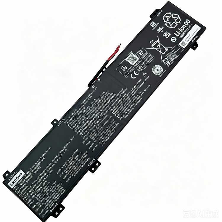 LENOVO L22B4PC2 battery