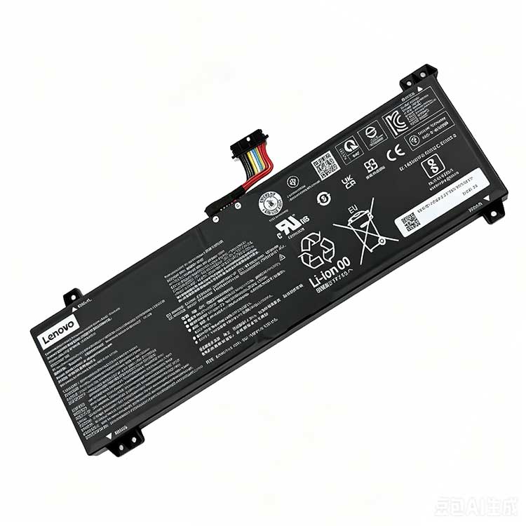 LENOVO LOQ 15APH8 battery