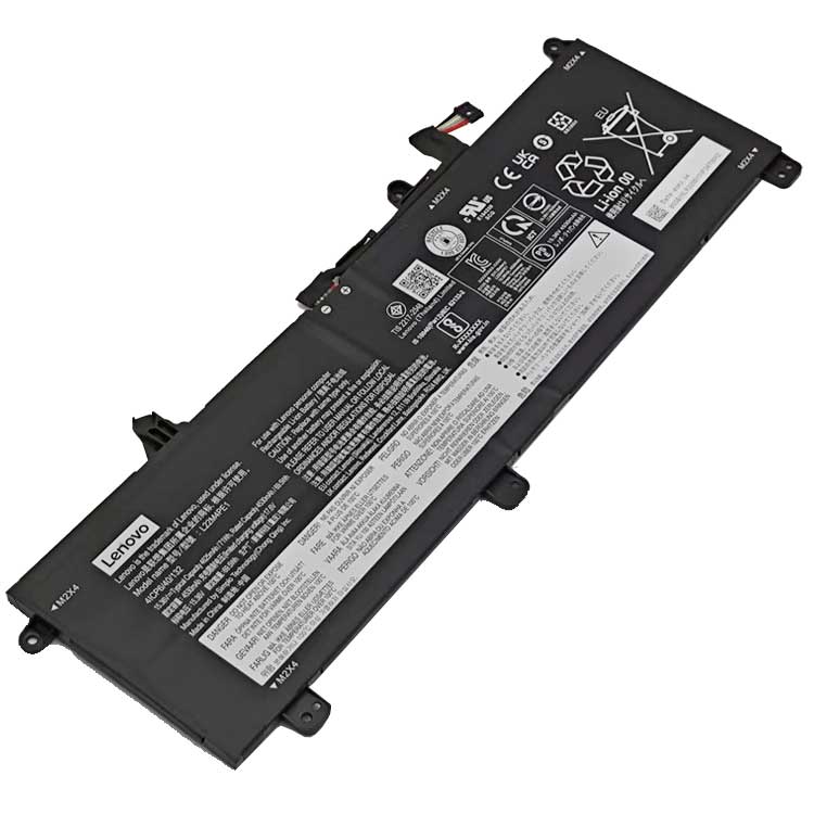 L22D4PE1 Laptop Battery