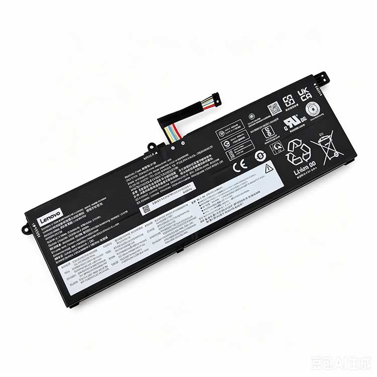 LENOVO L22L4PG3 battery