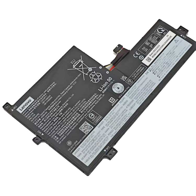 L22M3P71 Laptop Battery