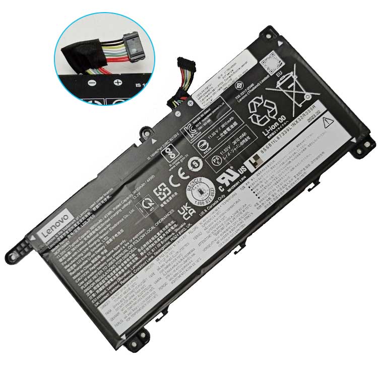 L22M3PE0 Laptop Battery