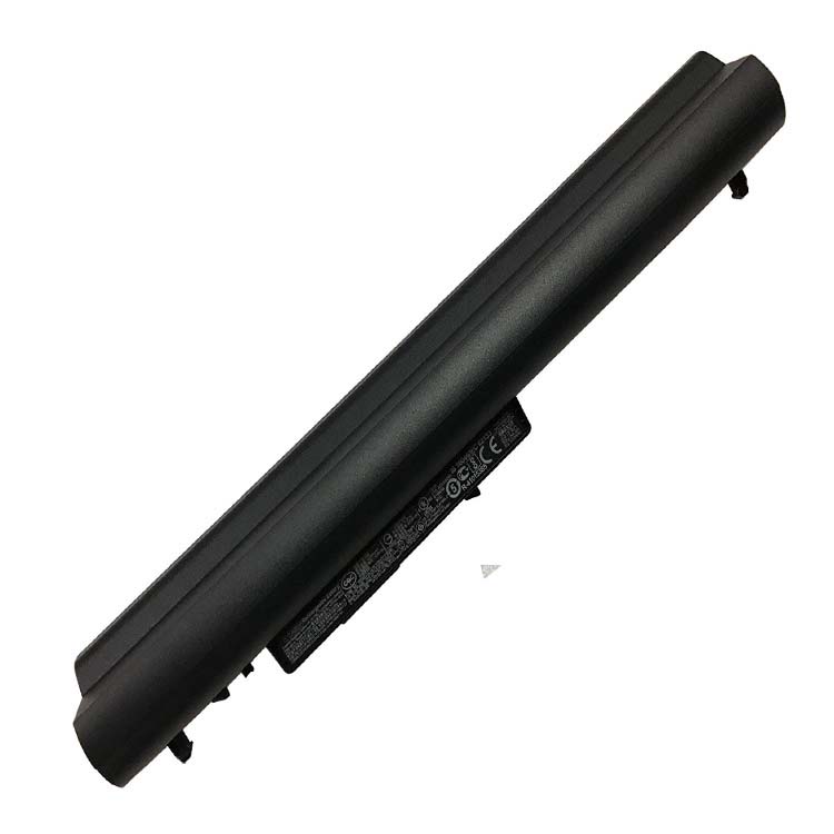 HP LA06DF battery
