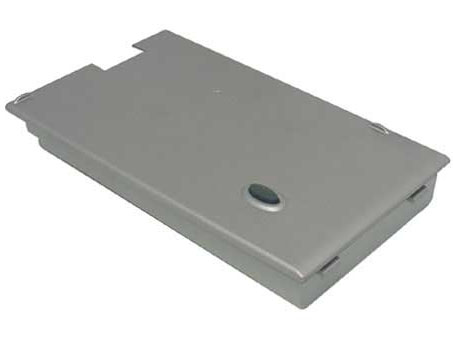 322SL battery