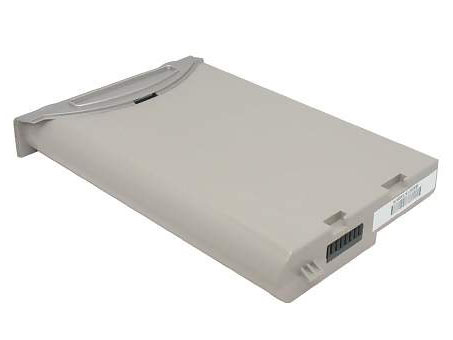 442671200001 battery