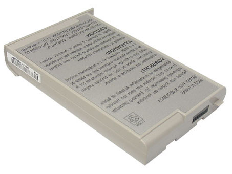 442671200001 battery