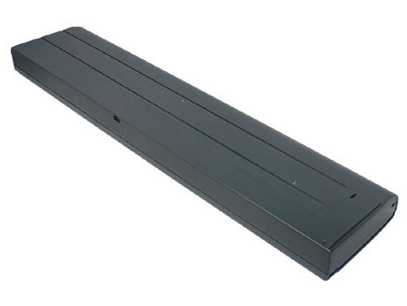 90-0602-0020 battery
