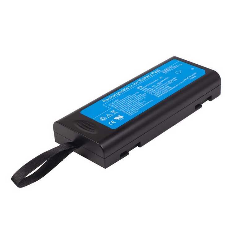 LI13I001A battery