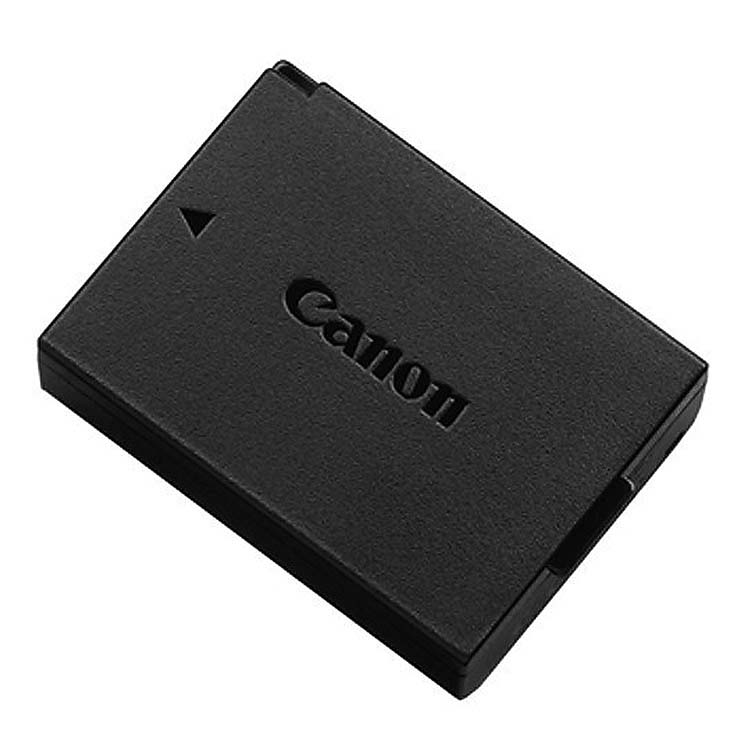  laptop battery