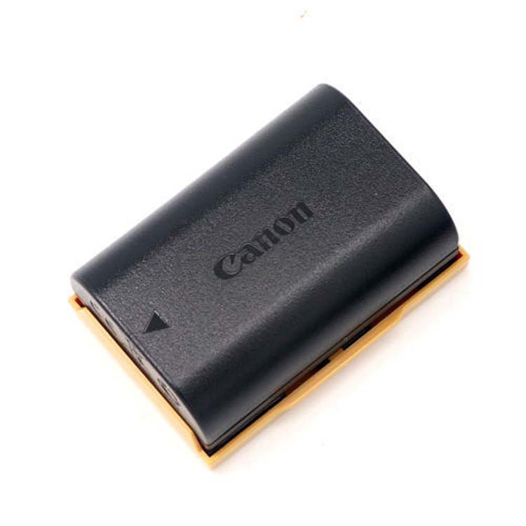  laptop battery