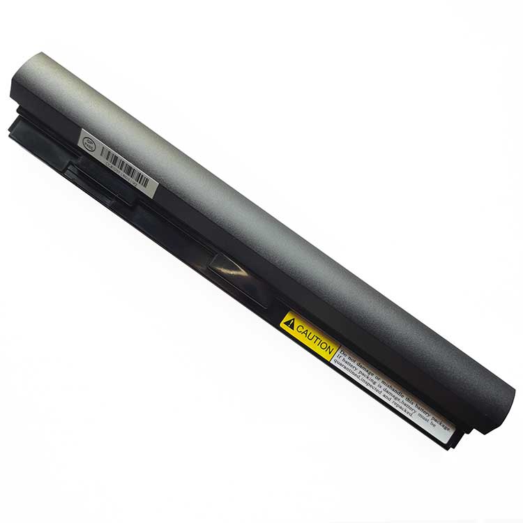 CLEVO M1100BAT-6(SIMPLO) battery