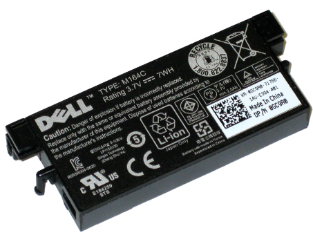 DELL PowerEdge 2970 battery