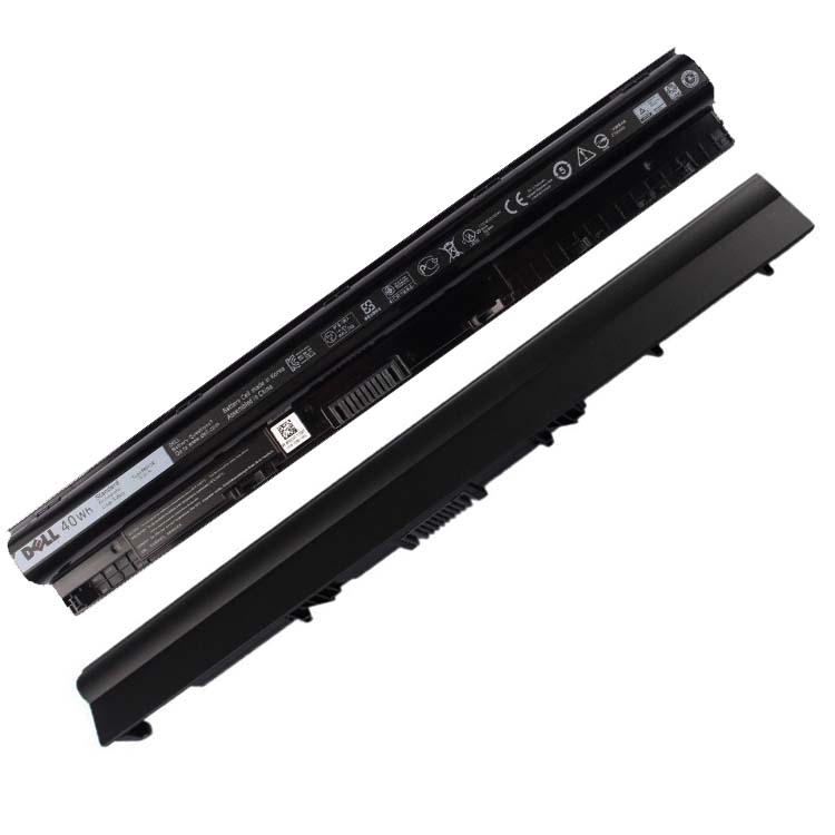 DELL GXVJ3 battery