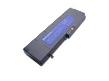 4CGP345010-1-M battery