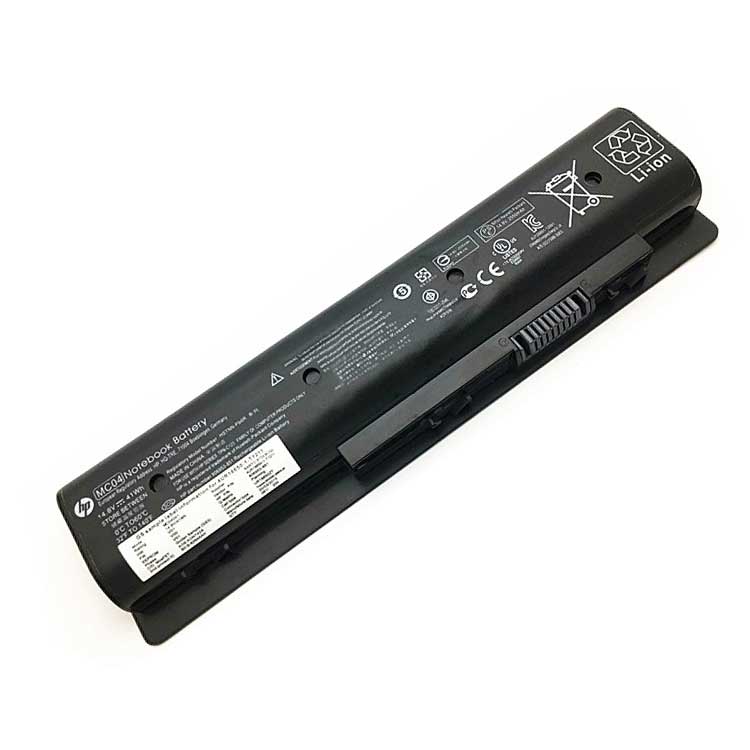 HP Envy M7-n000 15-a laptop battery