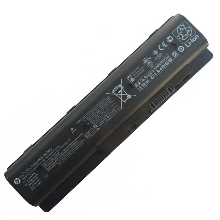 Hp Envy 17 m7 m7-n10 laptop battery